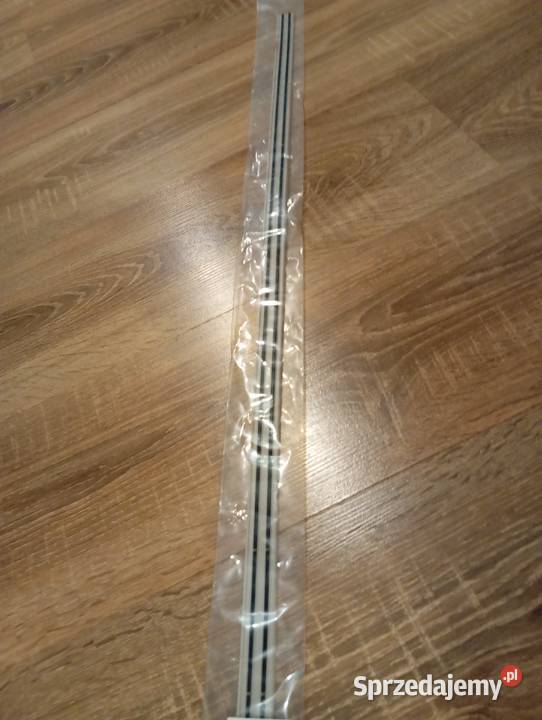 Guma kontaktowa pod klawiaturę Korg X3Yamaha wielkopolskie Przygodzice