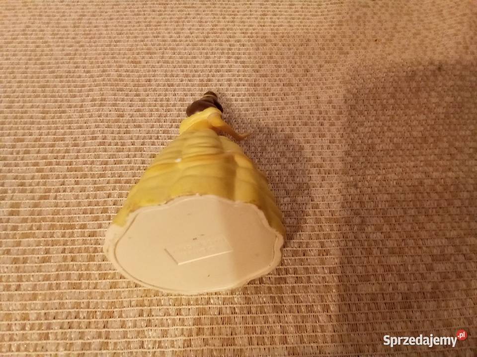 Bella piękna i bestia Disney Warszawa