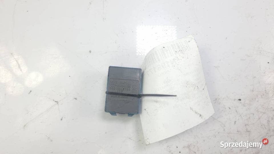 MODUŁ DAIHATSU SIRION 85940B1020 Lipno