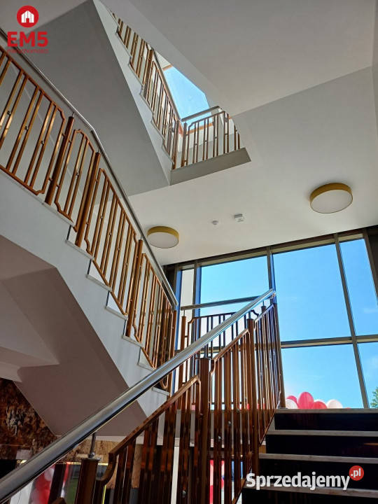 Lokal 187m2 Supraśl