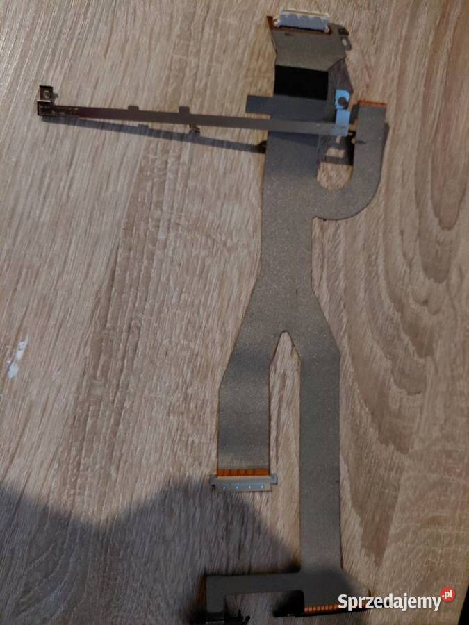 Taśma matrycy Ibm thinkpad T20T21 Grodzisk