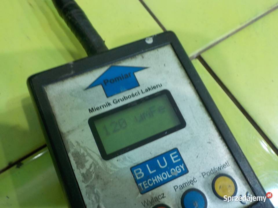 HONDA CRV III 22 ICTDI 09r 5D maska Części samochodowe Suków