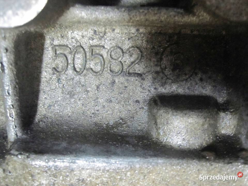 PATRIOT AVENGER COMPASS 24 B ED3 167 10r 169 Kielce