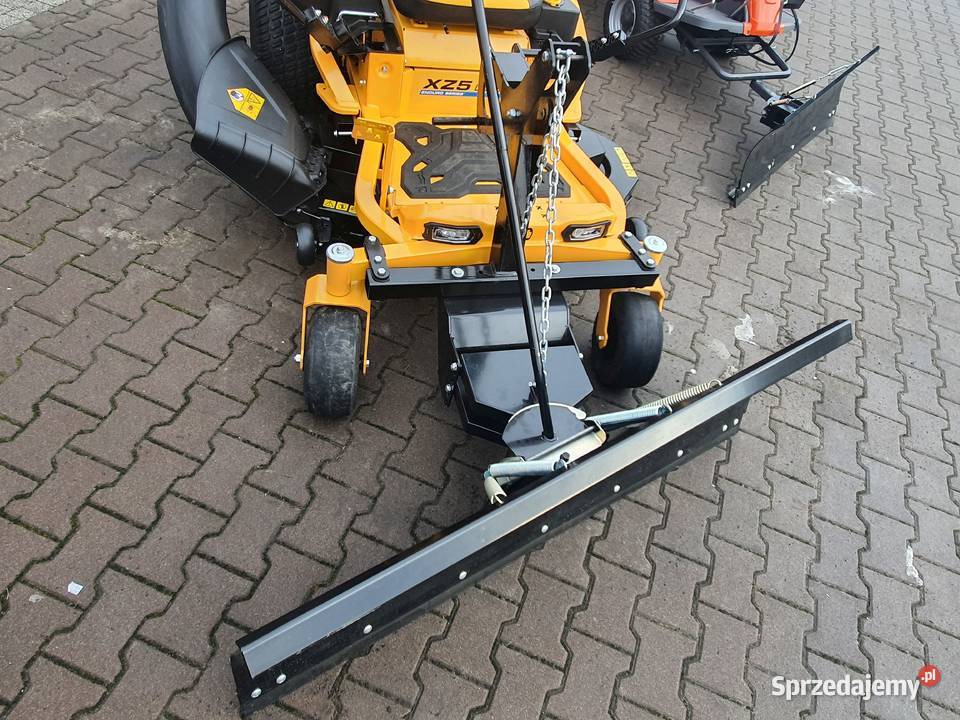 Cub best sale cadet xt150