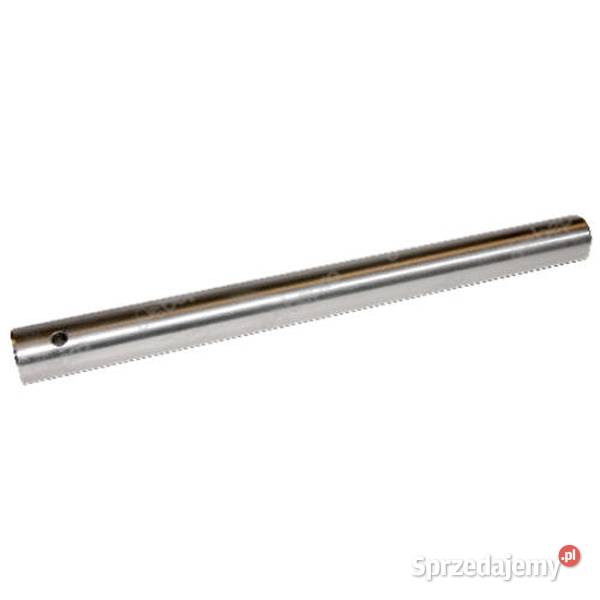 1423630M1 SWORZEŃ OSi centralnej Massey Ferguson mazowieckie Zbuczyn