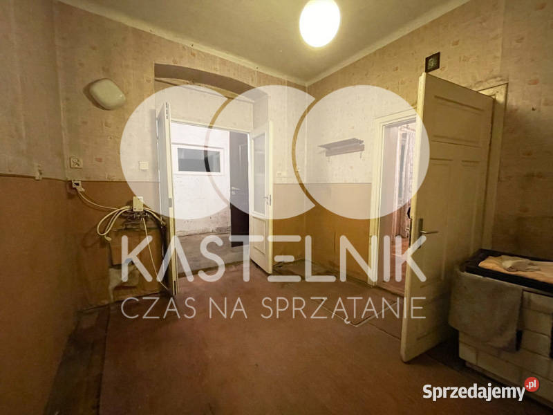 Wywóz mebli z mieszkań Bielawa Kastelnik