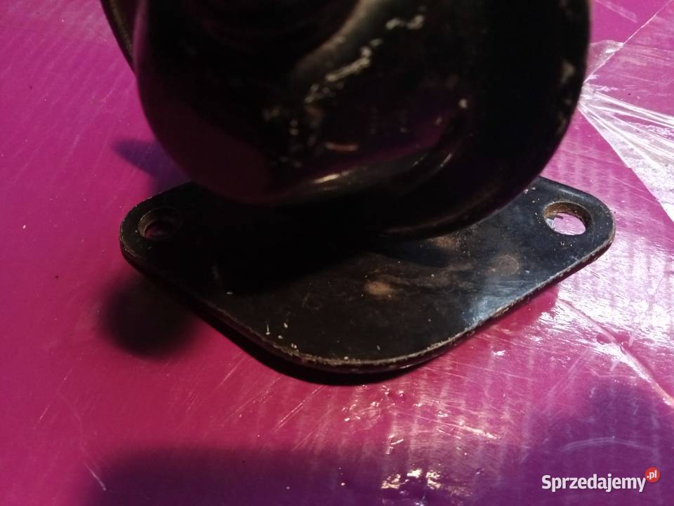 Fiat 125p 1500 klasyk odma osobowe Stalowa Wola