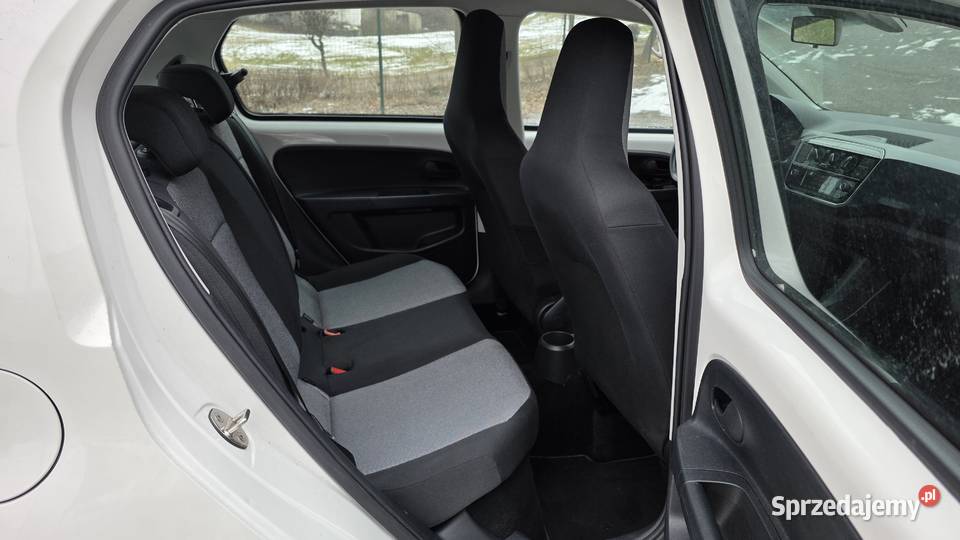 Bezwypadkowy Ks Serwisowa Klima Nowe opony elektryczne lusterka śląskie Jastrzębie-Zdrój