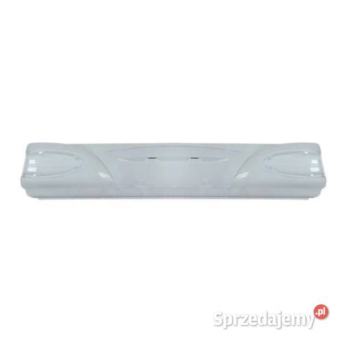 Zderzak do przyczepy kempingowej Hobby 2284 mm Do przyczep kempingowych wielkopolskie Pobiedziska