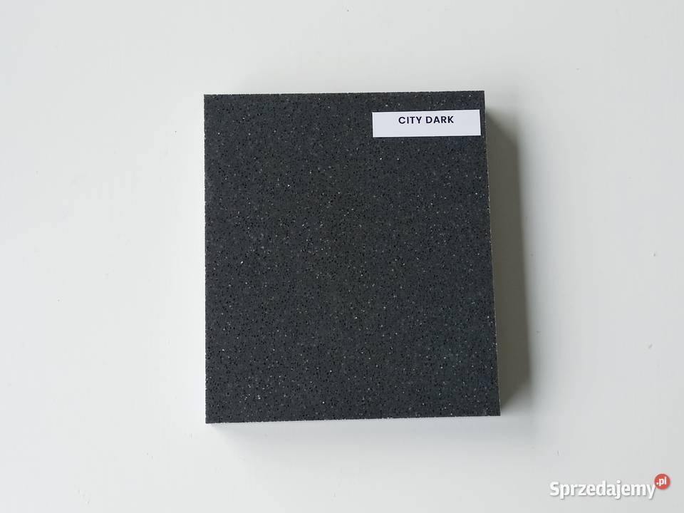 Parametry i blaty na wymiar Pozostałe Bydgoszcz sprzedam