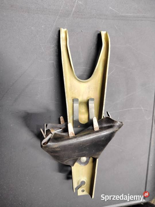 Widełka łapa sprzęgła żuk nysa śląskie Piasek
