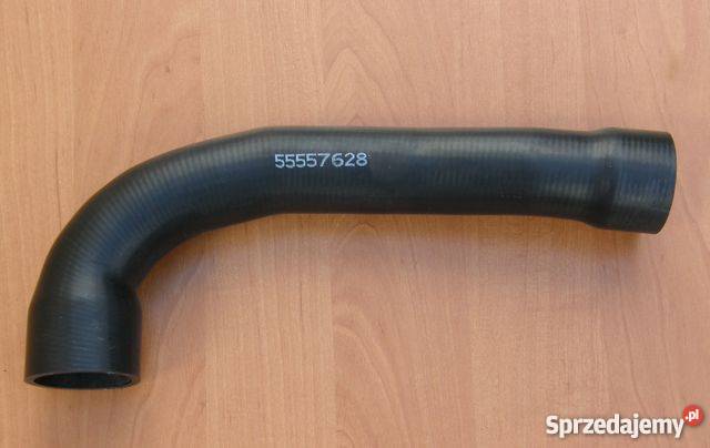 RURA WĄŻ 0835463 ZAFIRA B 55557628 5835896 Bielsko-Biała