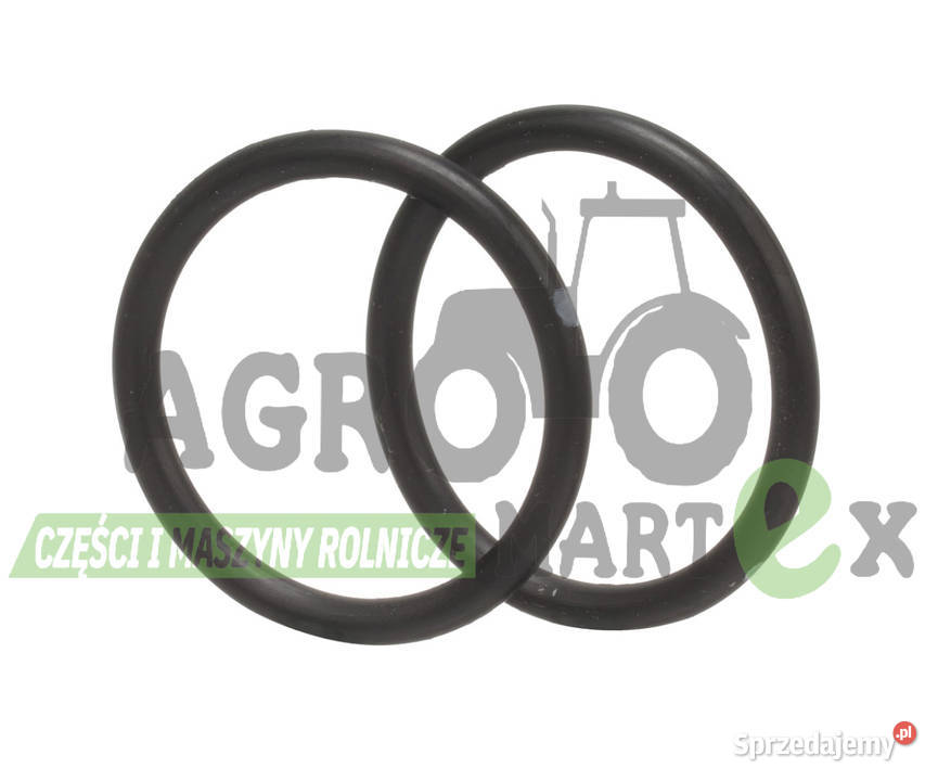 271913 2386119 1340862C3 1340862C2 119644A3 dolnośląskie