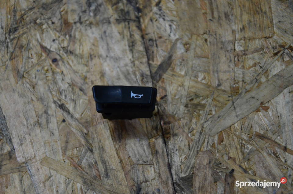 Honda SH 125150 przełączniki wielkopolskie Cielimowo