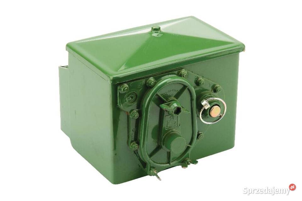 gearbox amazone d7 d8 gear repair regeneration