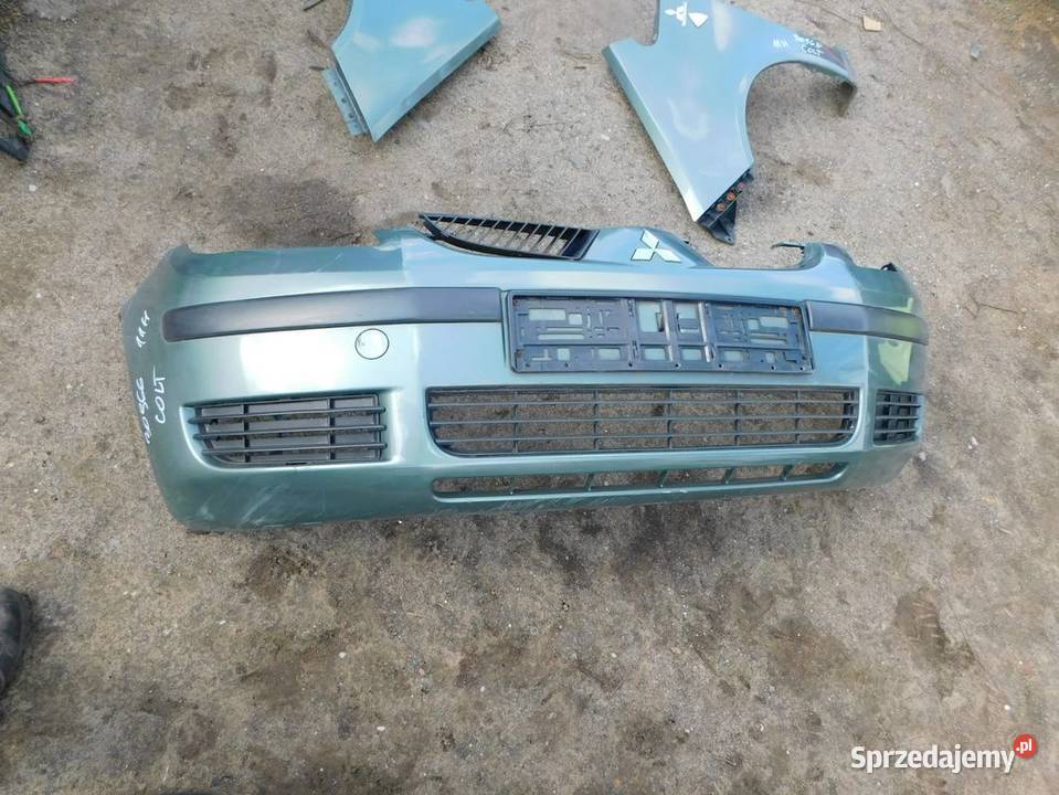 colt błotnik kolor 11H 30968 WYSYŁKA Żory