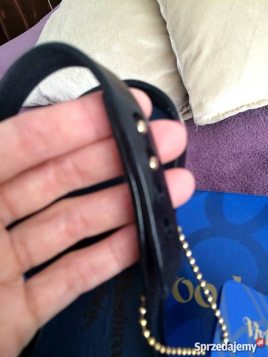 Buty Melissa Viviene Westwood Globe