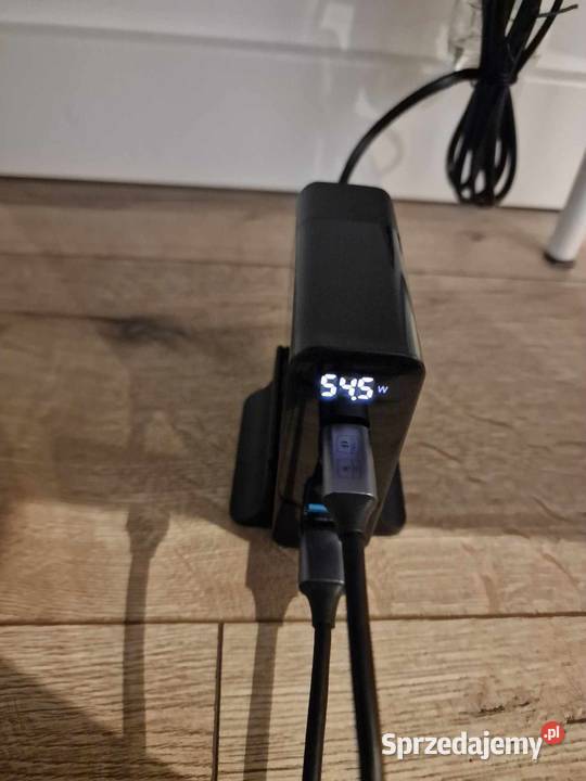 JEYI różne kable USB A C C C 60W3A 10Gbps Grzywna