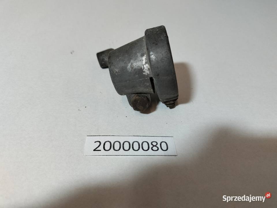 Romet Komar obudowa rolgazu rolgaz