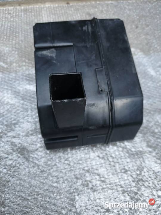 Obudowa filtra powietrza Jawa 350 Ts sprzedam