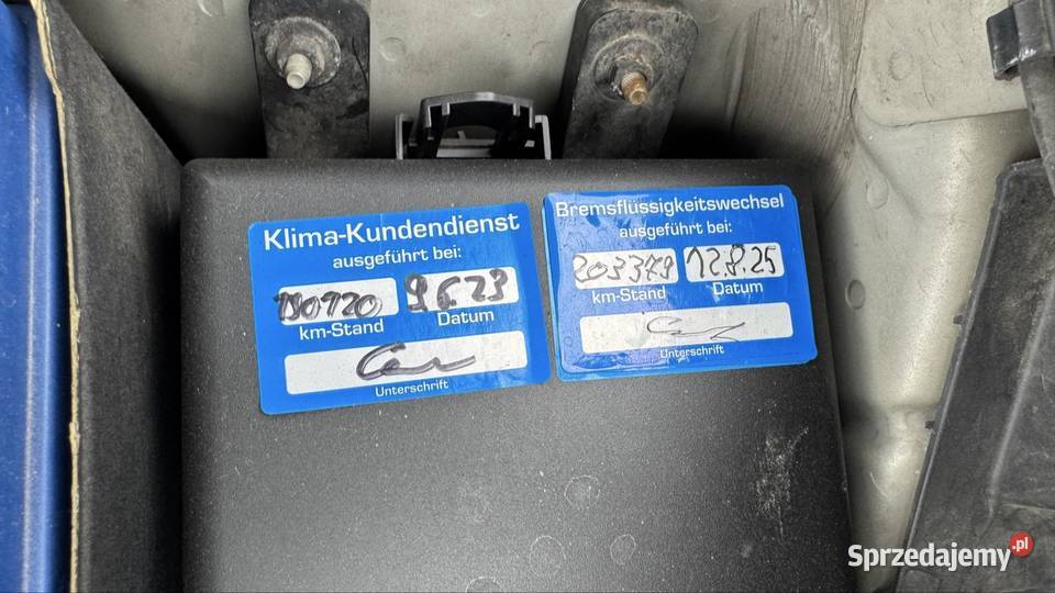 Hyndai ix35 lubelskie Lublin