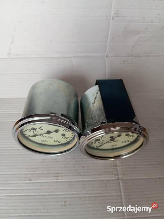 LICZNIK IŻ 56 PLANETA WOSCHOD MINSK KOWROWIEC sprzedam