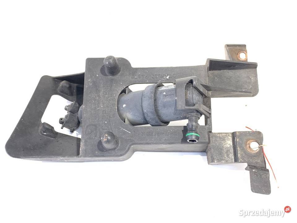 SPRYSKIWACZ REFLEKTORA LEWY PRZÓD MAZDA 5 II osobowe