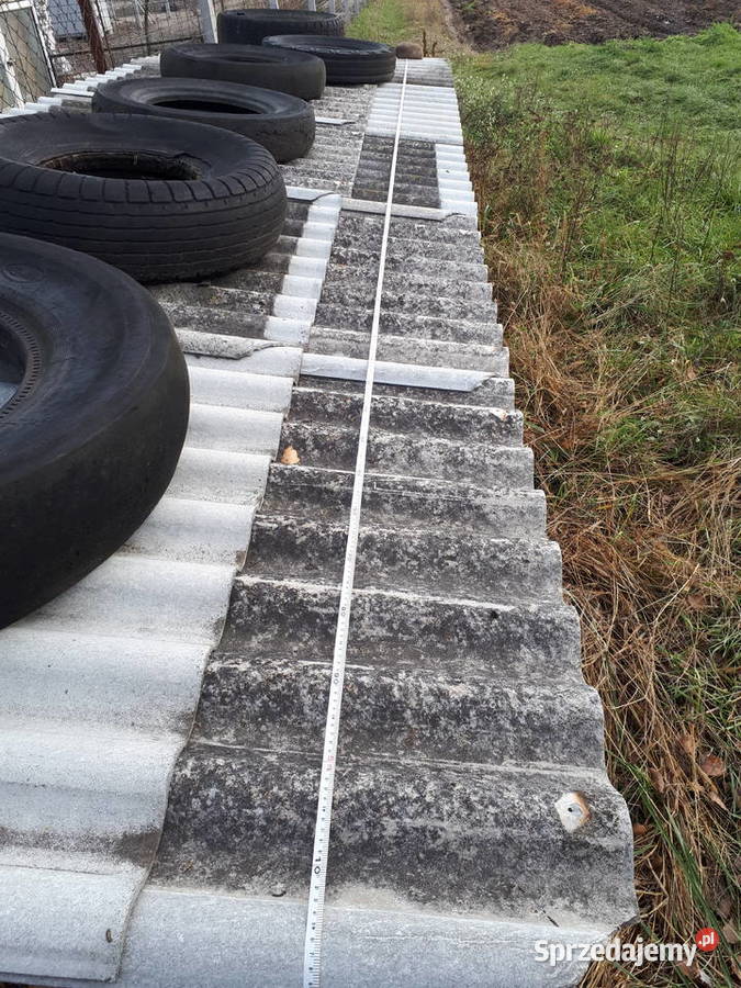 Deski Bale Topola Stara Rokitnia