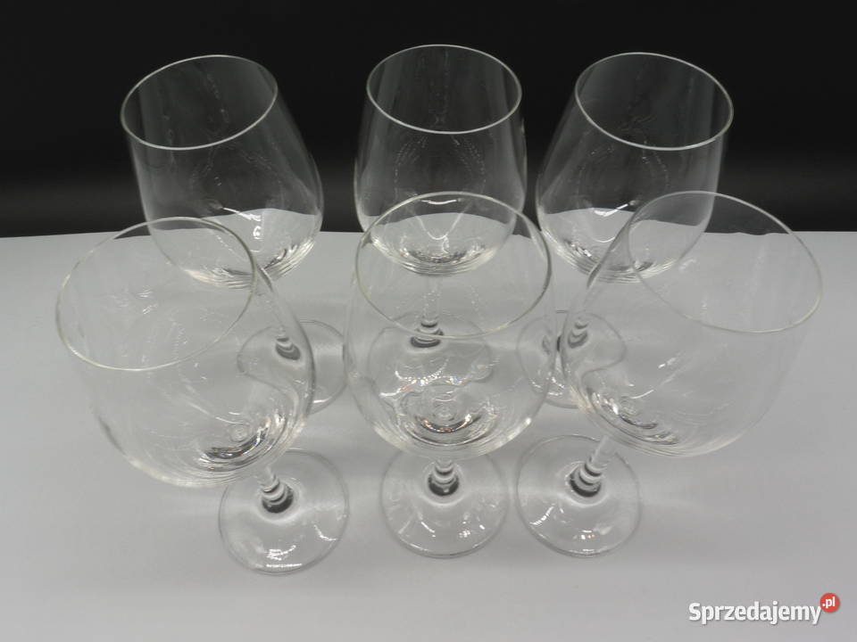 Kieliszki do wina Thomas Rosenthal Group Seria sprzedam