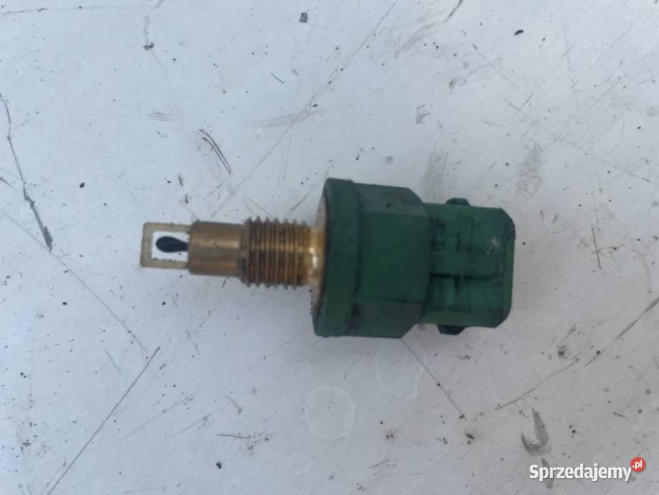 Czujnik temperatury powietrza Triumph Speed Four Czujniki i sterowniki Ostrzeszów