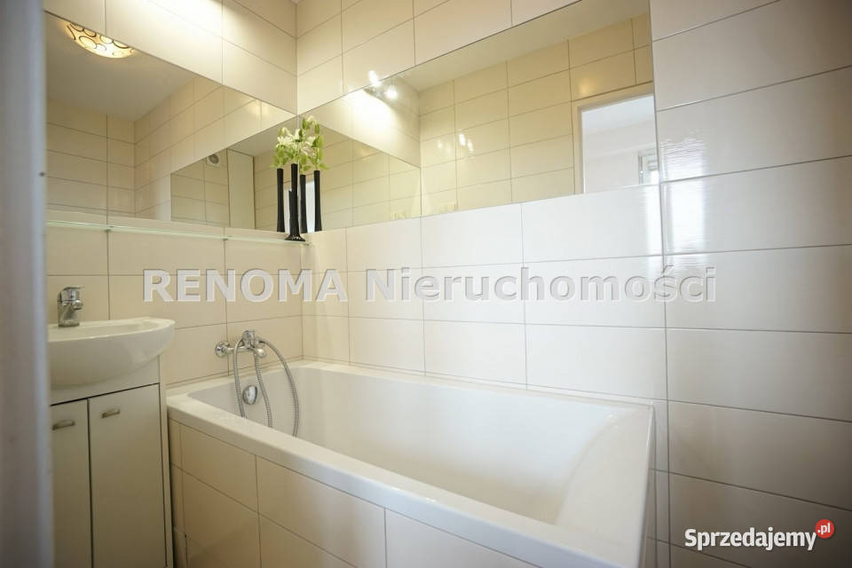 Mieszkanie do sprzedania Białystok Białostoczek