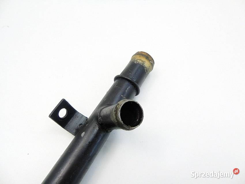 RURKA MAGISTRALA WODY 25 TDI AUDI A4 A6 A8 Sosnowiec sprzedam