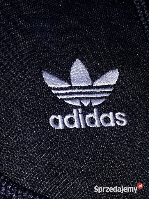 Nowa Oryginalna bluza adidas Originals Swetry i golfy podkarpackie Rzeszów