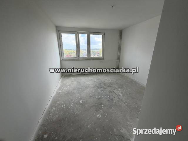 Sprzedaż mieszkania 5098m2 2 pok Wodzisław Wodzisław Śląski