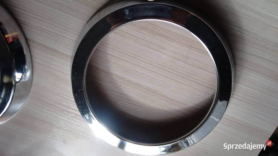 Star 28 jelcz nysażuk syrena bizon z 40 ramki ciężarowe Stalowa Wola