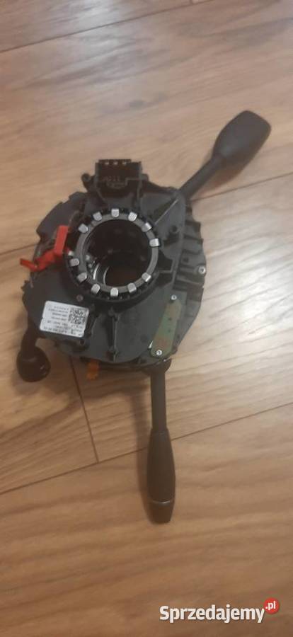 przełącznik Mercedes Benz manetka wysyłka Chocianów