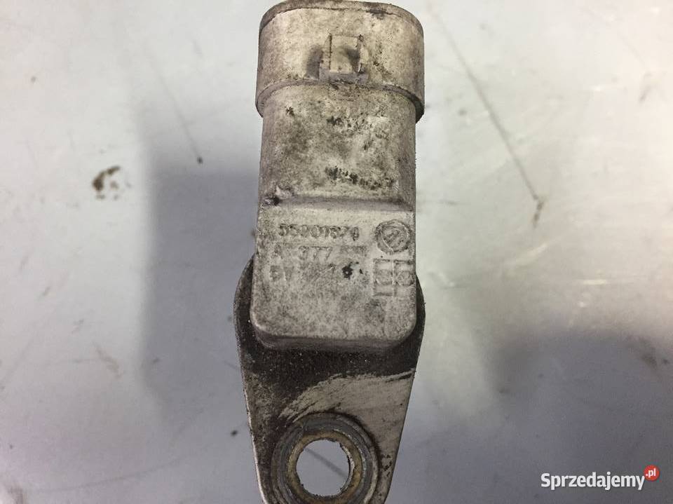 Czujnik wału wałka opel 13 fiat 13jtd 199A2000