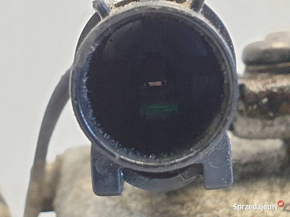 SPRĘŻARKA KLIMATYZACJI Hyundai i30 16 CRDI osobowe Chełm