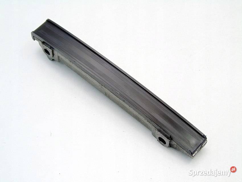 ŚLIZG ROZRZĄDU 20 DTI OPEL VECTRA C ZAFIRA ASTRA osobowe Sosnowiec