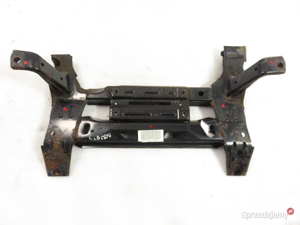 SANKI PRZÓD CHRYSLER PT CRUISER PT 22 CRD 121