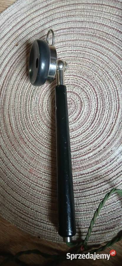 Stara słuchawka telefonu Kraków sprzedam