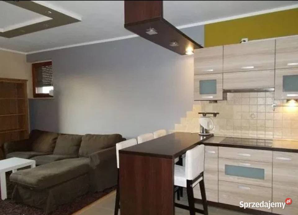 2pok 44met Suwalskiej GARAŻ2012 Wrocław dolnośląskie