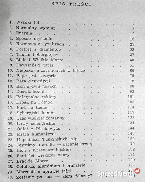 Portret z diamentów Józef Lenart Pozostałe lubelskie Chełm