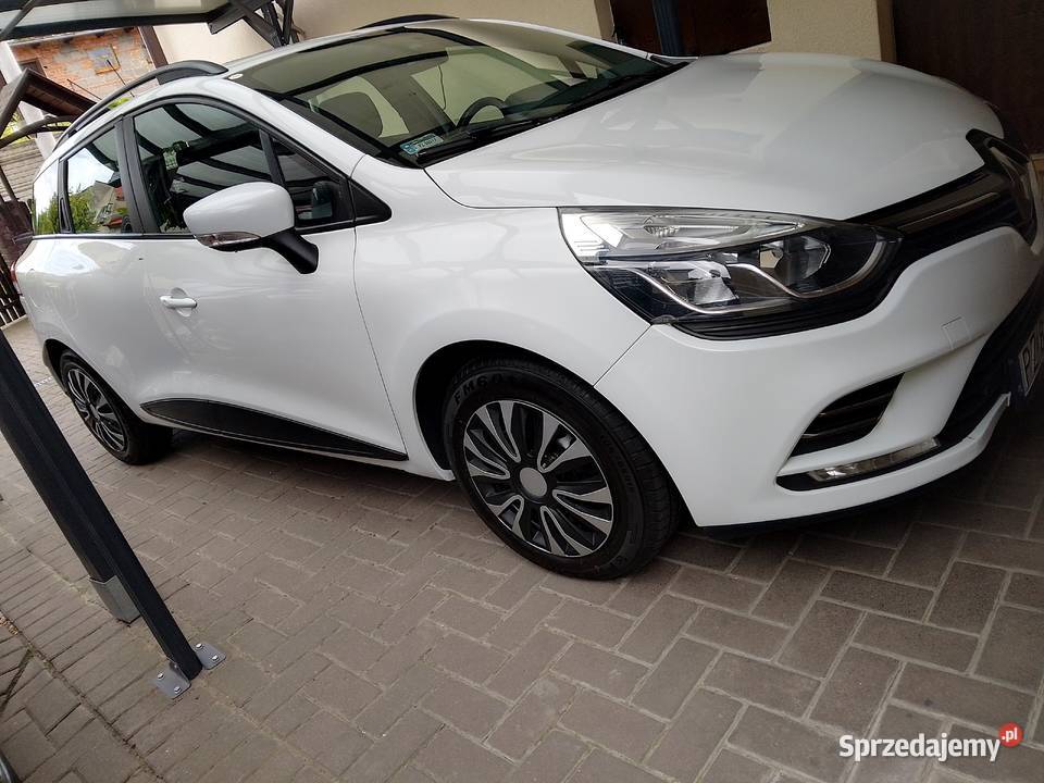 Zadbany bez wkładu nowy rozrząd salon Krotoszyn