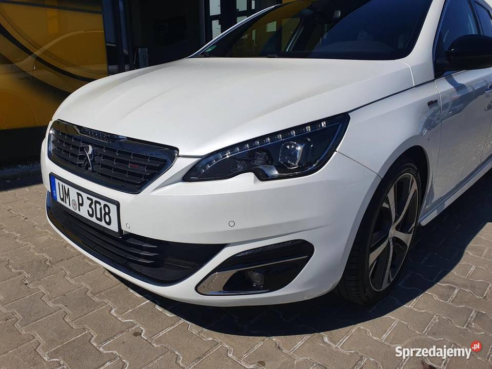 Sprzedam auto zachodniopomorskie sprzedam