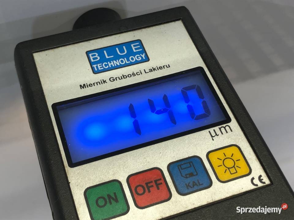 DRZWI LEWY PRZÓD BMW E91 Kombi 0412 sprzedam