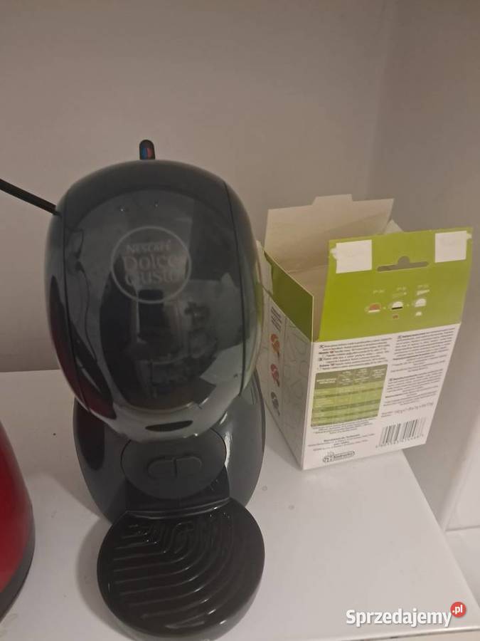 Ekspres do kawy gwarancja Gastronomia