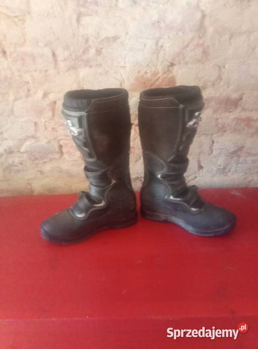 Buty męskie Fox 425 rozmiar Oleszna sprzedam