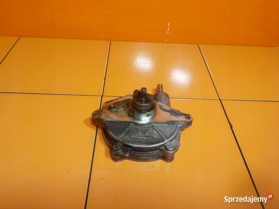 MERCEDES W203 C160K CLC 18 B 07r 271921 271