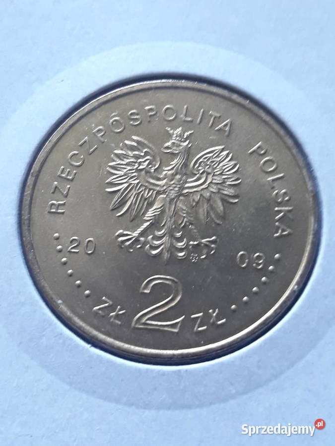 20 rocznica Pierwszych wolnych Wyborów Konin